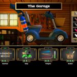 coffin-dodgers-screen-12-ps4-us-01apr16