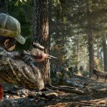 copertina farcry52