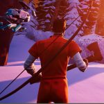 darwin_project