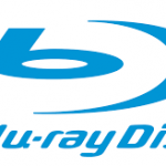 Blu-Ray