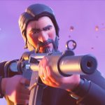 Fortnite Pass Battaglia Stagione 3