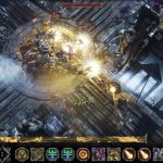 golem-gates-3