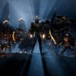 golem-gates-e15128581589621