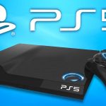 sony-playstation-5-details