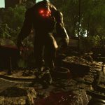 time_carnage_1-1024×576