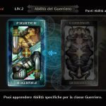 Abilità