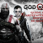Bottino di guerra