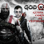 Corni di Veithurgard