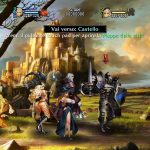 Dragon’s Crown Pro