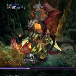 Dragon’s Crown Pro 2