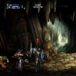 Dragon’s Crown Pro 3