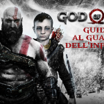 Guanto dell’Infinito