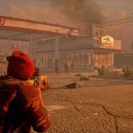 How-To-Get-More-Outposts-In-State-Of-Decay-2-900×506