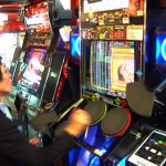 Japanese_drumming_Arcade_game_dsc04776