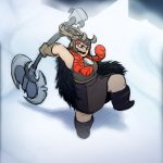 Jotun-Valhalla-Edition-for-Nintendo-Switch-04-16-2018-5