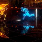 Laser-League-2