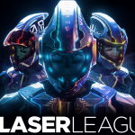 Laser-League_cover-xbox-one