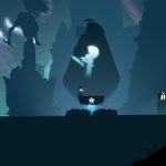 Light-Fall-Screenshot-2