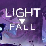 Light fall