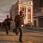 NNState of decay 2