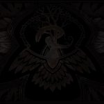 Omensight_20180520184752