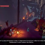 Omensight_20180520191333
