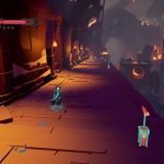 Omensight_20180520191709