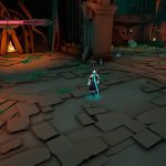 Omensight_20180520193657
