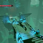 Omensight_20180520194134