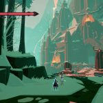 Omensight_20180520194942