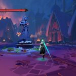 Omensight_20180520200106