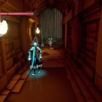 Omensight_20180520200851