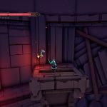 Omensight_20180520201311