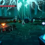Omensight_20180520204749