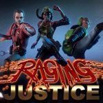 Raging Justice_20180507123505