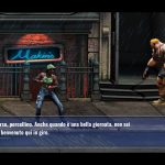Raging Justice_20180507124128