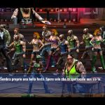 Raging Justice_20180507124433