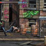 Raging Justice_20180507125028
