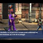 Raging Justice_20180507125457