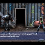 Raging Justice_20180507130456