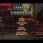 Raging Justice_20180507132345