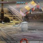 Raging Justice_20180507133531