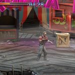 Raging Justice_20180507133934