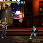 Raging Justice_20180507150543