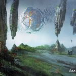 SotA_Crater_01