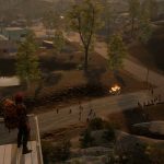 State-Of-Decay-2-Vehicle-Guide-900×506