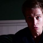 drdekkergrab04