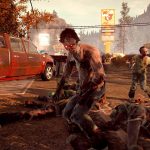 file_130175_state-of-decay-year-one-survival-edition_015
