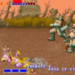 golden_axe6
