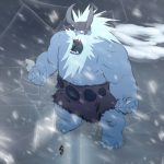 jotun-valhalla-edition-recensione-v8-30607-1280×16